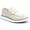 19006 Comfort Off White Tokio Branco 