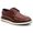 21000 Comfort Mouro Verona 