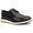 21000 Comfort Preto Verona 