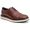 21001 Comfort Mouro Verona 