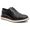 21001 Comfort Preto Verona 