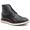 21002 Comfort Preto Verona 