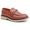 20000 Comfort Castor/Preto Viena Hamber