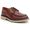 20001 Comfort Mouro/Cafe Viena Hamber 