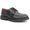 20001 Comfort Preto Viena Preto Copia