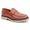 20002 Comfort Castor Viena Hamber 
