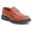 20003 Comfort Castor/Preto Viena Preto