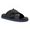 870 FLOATER PRETO BAHAMAS AZUL 