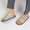 897 COMFORT OFF WHITE BAHAMAS AZUL