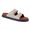 897 COMFORT OFF WHITE BAHAMAS AZUL