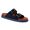 897 NOBUCK MARINHO BAHAMAS AZUL