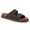 897 NOBUCK MILITAR BAHAMAS VERDE