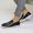 28000 COMFORT PRETO BERTIOGA TRANSLUCIDO