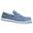 28000 CAMURÇA AZUL BEBE BERTIOGA GELO 