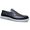 28000 FLOATER PRETO BERTIOGA GELO 