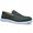 28000 NOBUCK MILITAR BERTIOGA GELO 