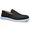 28000 NOBUCK PRETO BERTIOGA GELO 
