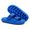 895 BIRKING MICRO EXPANDIDO BIC