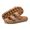895 BIRKING MICRO EXPANDIDO CASTOR