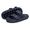 895 BIRKING MICRO EXPANDIDO MARINHO
