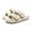 895 BIRKING MICRO EXPANDIDO OFF WHITE