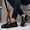 30201 COMFORT ALLBLACK BOGOTA PRETO