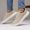 30203 SELARIA OFF WHITE SELARIA MARINHO BOGOTA GELO