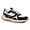 3341 FLY BRANCO NOBUCK PRETO CAMURCA CINZA FLOATER PRETO BROOKLIN BRANCO HAMBER