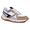 3341 FLY BRANCO SELARIA TAUPE SELARIA OFF WHITE NOBUCK PRETO BROOKLIN BRANCO HAMBER Copia