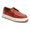 18003 COMFORT CASTOR PRETO COLORADO GELO HAMBER