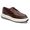 18003 COMFORT CAFE PRETO COLORADO GELO PRETO