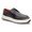 18003 COMFORT PRETO PRETO COLORADO GELO PRETO
