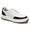 18007 COMFORT BRANCO COMFORT PRETO FLY LARANJA COLORADO GELO PRETO