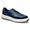 18007 COMFORT MARINHO NOBUCK MARINHO NOB CASTOR COLORADO GELO PRETO