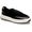18007 COMFORT PRETO NOBUCK PRETO SELARIA CINZA COLORADO GELO PRETO