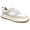 30009 COMFORT OFF WHITE FLY BRANCO COLORADO GELO HAMBER