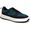 30009 NOBUCK MARINHO SELARIA MARINHO COLORADO GELO PRETO