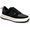 30009 NOBUCK PRETO FLY PRETO COLORADO GELO PRETO