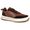 30015 COMFORT MOURO NOBUCK CAFE COMFORT PRETO COLORADO GELO HAMBER