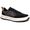 30015 COMFORT PRETO NOBUCK PRETO COMFORT CASTOR COLORADO GELO PRETO