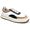 30017 COMFORT BRANCO NOBUCK MARFIM COMFORT PRETO COLORADO GELO HAMBER