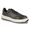 30018 COMFORT PRETO COLORADO GELO PRETO