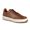 30018 COMFORT MOURO COLORADO GELO HAMBER