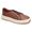 30020 FLOATER MOURO NOBUCK CAFE COLORADO GELO HAMBER