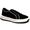30020 NOBUCK PRETO FLY BRANCO COLORADO GELO PRETO 