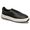 30021 FLOATER PRETO COLORADO GELO PRETO