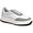 30021 FLY BRANCO SELARIA CINZA COLORADO GELO PRETO