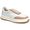 30021 FLY BRANCO SELARIA TAUPE COLORADO GELO HAMBER