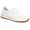 30021 FLY BRANCO COLORADO GELO HAMBER 