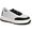 30021 FLY BRANCO SELARIA PRETO COLORADO GELO PRETO